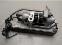 9338330 Осушитель BMW 2 F22 2013-2021 20578110 #1