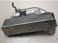 9338330 Осушитель BMW 2 F22 2013-2021 20578110 #2