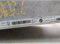 9338330 Осушитель BMW 2 F22 2013-2021 20578110 #3