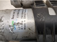 9338330 Осушитель BMW 2 F22 2013-2021 20578110 #4