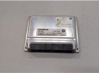  Блок управления двигателем BMW 3 E46 1998-2006 20578112 #1