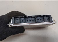  Блок управления двигателем BMW 3 E46 1998-2006 20578112 #3