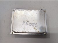  Блок управления двигателем BMW 3 E46 1998-2006 20578112 #4