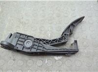  Педаль газа Mercedes GL X164 2006-2012 20578113 #1