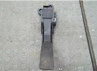  Педаль газа Mercedes GL X164 2006-2012 20578113 #2