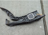  Педаль газа Mercedes GL X164 2006-2012 20578113 #3
