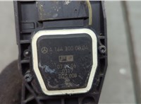  Педаль газа Mercedes GL X164 2006-2012 20578113 #4