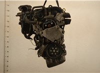  Двигатель (ДВС) Opel Corsa C 2000-2006 20578118 #1