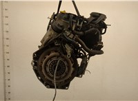  Двигатель (ДВС) Opel Corsa C 2000-2006 20578118 #3