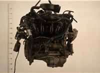  Двигатель (ДВС) Opel Corsa C 2000-2006 20578118 #4