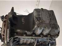  Двигатель (ДВС) Opel Corsa C 2000-2006 20578118 #6