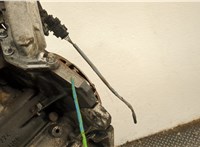  Двигатель (ДВС) Opel Corsa C 2000-2006 20578118 #8