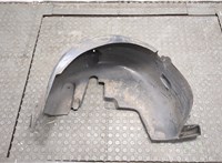  Защита арок (подкрылок) Peugeot 208 2012-2019 20578119 #1