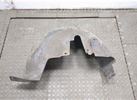  Защита арок (подкрылок) Peugeot 208 2012-2019 20578119 #2