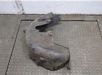  Защита арок (подкрылок) Peugeot 208 2012-2019 20578119 #3