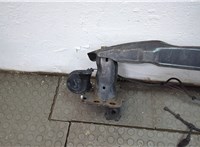  Сигнал (клаксон) Porsche Cayenne 2002-2010 11490374 #3