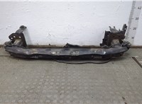  Сигнал (клаксон) Porsche Cayenne 2002-2010 11490374 #4