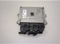 237106376R, 237105499R Блок управления двигателем Dacia Sandero 2013-2020 20578122 #1