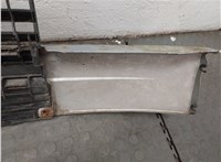  Решетка радиатора Volkswagen Transporter 4 1991-2003 20578124 #2