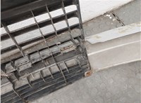  Решетка радиатора Volkswagen Transporter 4 1991-2003 20578124 #3