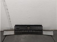  Решетка радиатора Volkswagen Transporter 4 1991-2003 20578124 #4
