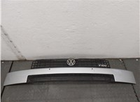  Решетка радиатора Volkswagen Transporter 4 1991-2003 20578124 #1