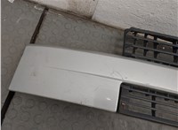  Решетка радиатора Volkswagen Transporter 4 1991-2003 20578124 #6