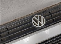  Решетка радиатора Volkswagen Transporter 4 1991-2003 20578124 #7
