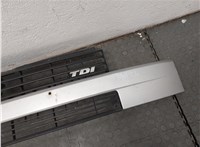  Решетка радиатора Volkswagen Transporter 4 1991-2003 20578124 #8