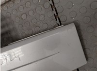  Решетка радиатора Volkswagen Transporter 4 1991-2003 20578124 #9