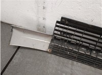  Решетка радиатора Volkswagen Transporter 4 1991-2003 20578124 #11
