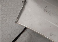  Решетка радиатора Volkswagen Transporter 4 1991-2003 20578124 #12