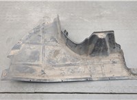  Защита моторного отсека (картера ДВС) Citroen Jumper (Relay) 2014-2025 20578125 #2