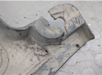  Защита моторного отсека (картера ДВС) Citroen Jumper (Relay) 2014-2025 20578125 #3