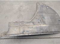  Защита моторного отсека (картера ДВС) Citroen Jumper (Relay) 2014-2025 20578125 #6