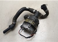 0392024062 Насос водяной (помпа) BMW 2 F22 2013-2021 20578126 #2