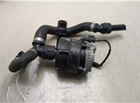 0392024062 Насос водяной (помпа) BMW 2 F22 2013-2021 20578126 #3