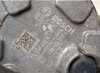 0392024062 Насос водяной (помпа) BMW 2 F22 2013-2021 20578126 #4