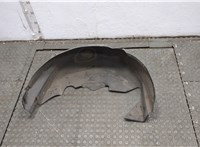  Защита арок (подкрылок) Skoda Octavia Tour 1996-2011 20578127 #1