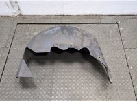  Защита арок (подкрылок) Skoda Octavia Tour 1996-2011 20578127 #2