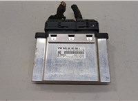 04E907309A, 0261S07726 Блок управления двигателем Skoda Octavia (A7) 2013-2023 20578129 #1