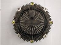  Муфта вентилятора (вискомуфта) Mitsubishi Pajero / Montero 2000-2006 20578130 #1