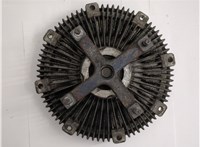  Муфта вентилятора (вискомуфта) Mitsubishi Pajero / Montero 2000-2006 20578130 #2
