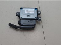 3C0907801J Блок управления стояночным тормозом Volkswagen Passat 6 2005-2010 20578132 #2