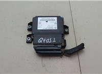 3C0907801J Блок управления стояночным тормозом Volkswagen Passat 6 2005-2010 20578132 #3
