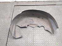  Защита арок (подкрылок) Skoda Octavia Tour 1996-2011 20578135 #1