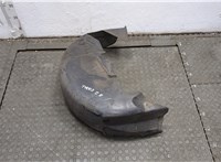  Защита арок (подкрылок) Skoda Octavia Tour 1996-2011 20578135 #4