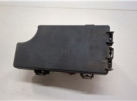 04692207AF Блок предохранителей Dodge Caliber 2006-2013 20578136 #1
