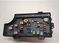 04692207AF Блок предохранителей Dodge Caliber 2006-2013 20578136 #2