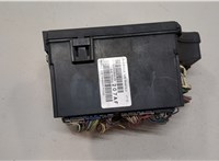 04692207AF Блок предохранителей Dodge Caliber 2006-2013 20578136 #6